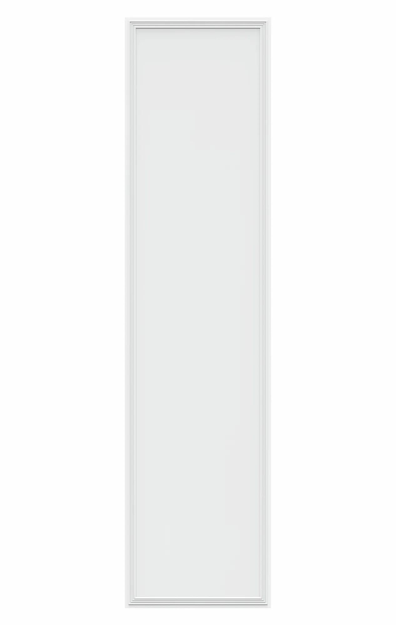 Panel X2 Ecovision Recessed Ceiling Luminaires Techtouch Square/Rectangular Recess Ceiling Panel X2 Ecovision Recessed Ceiling Luminaires Techtouch Square/Rectangular Recess Ceiling